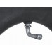 Tube 4 Mobility Pneumatic Inner Tube